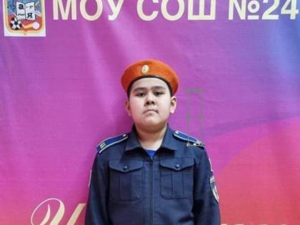 В Подольске подвели итоги муниципального этапа Всероссийского конкурса сочинений «Без срока давности»