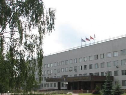 Совет депутатов г. о. Подольск назначил исполняющего обязанности главы городского округа