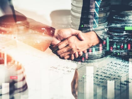 Соглашение, которое упростит реализацию инвестпроектов, подписали в Подмосковье