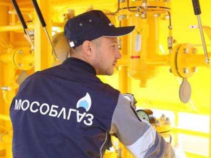 Приборы контроля загазованности могут спасти жизнь!