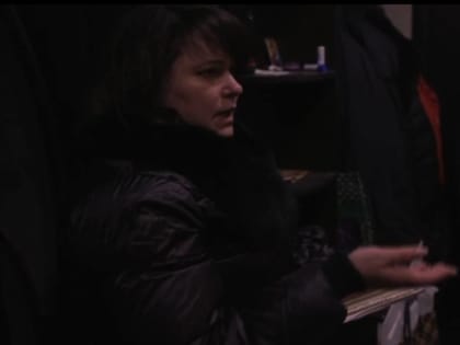 Николай Пархоменко сообщил об отработке адресных заявок жителей по поводу отопления