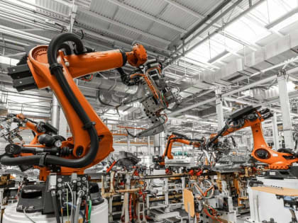 Минпромторг поддержал возрождение автобренда «Ока»