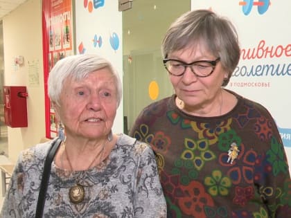 Вдове ветерана Великой Отечественной войны приобретут микроволновую печь
