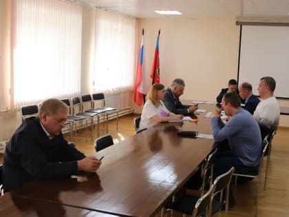 Своевременная плата за коммунальные услуги – залог спокойствия