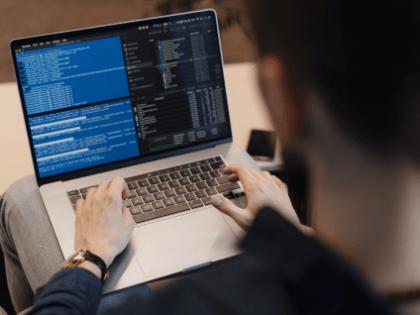 На грантовую поддержку ИТ-компаний Московской области на первое полугодие 2023 года предусмотрено более 168 млн рублей