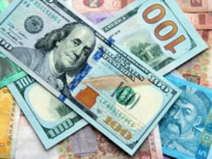 Всемирный банк: Украина утратила финансовую независимость