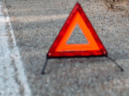 Бесплатное обучение для граждан в рамках федерального проекта