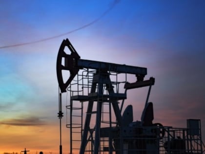 Три страны Евросоюза призвали снизить потолок цен на российскую нефть