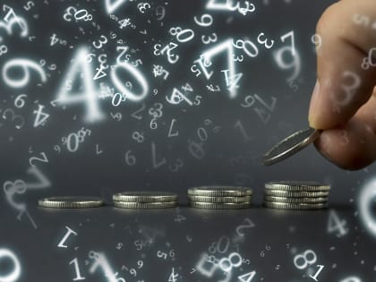 Глава Минфина Силуанов назвал регионы с профицитом бюджета в первом квартале