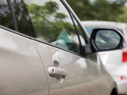 Япония запретила экспорт в РФ автомобилей с двигателем более 1,9 л