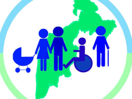 Получить справку о назначенных мерах соцподдержки просто!