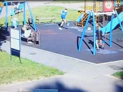 Важна осознанность и бережное отношение к родному городу