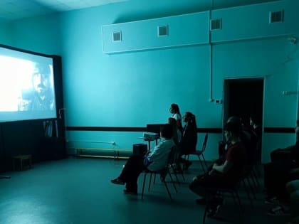 Новые инициативы по улучшению городской инфраструктуры