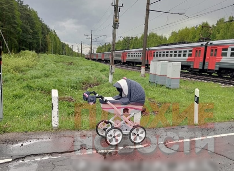 В подмосковье под электричку. В Подмосковье женщина с ребенком прыгнула под поезд. В Подмосковье 36 летняя женщина прыгнула с ребенком. Прыгнула под поезд с ребенком.