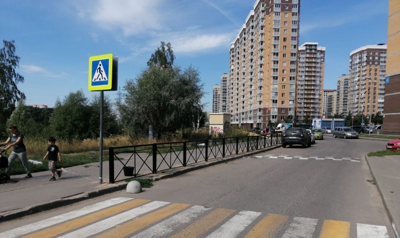 Городской округ люберцы. Пешеходный город. Люберцы. Дорожные ограждений в безопасном городе. Тоннель в Люберцах.