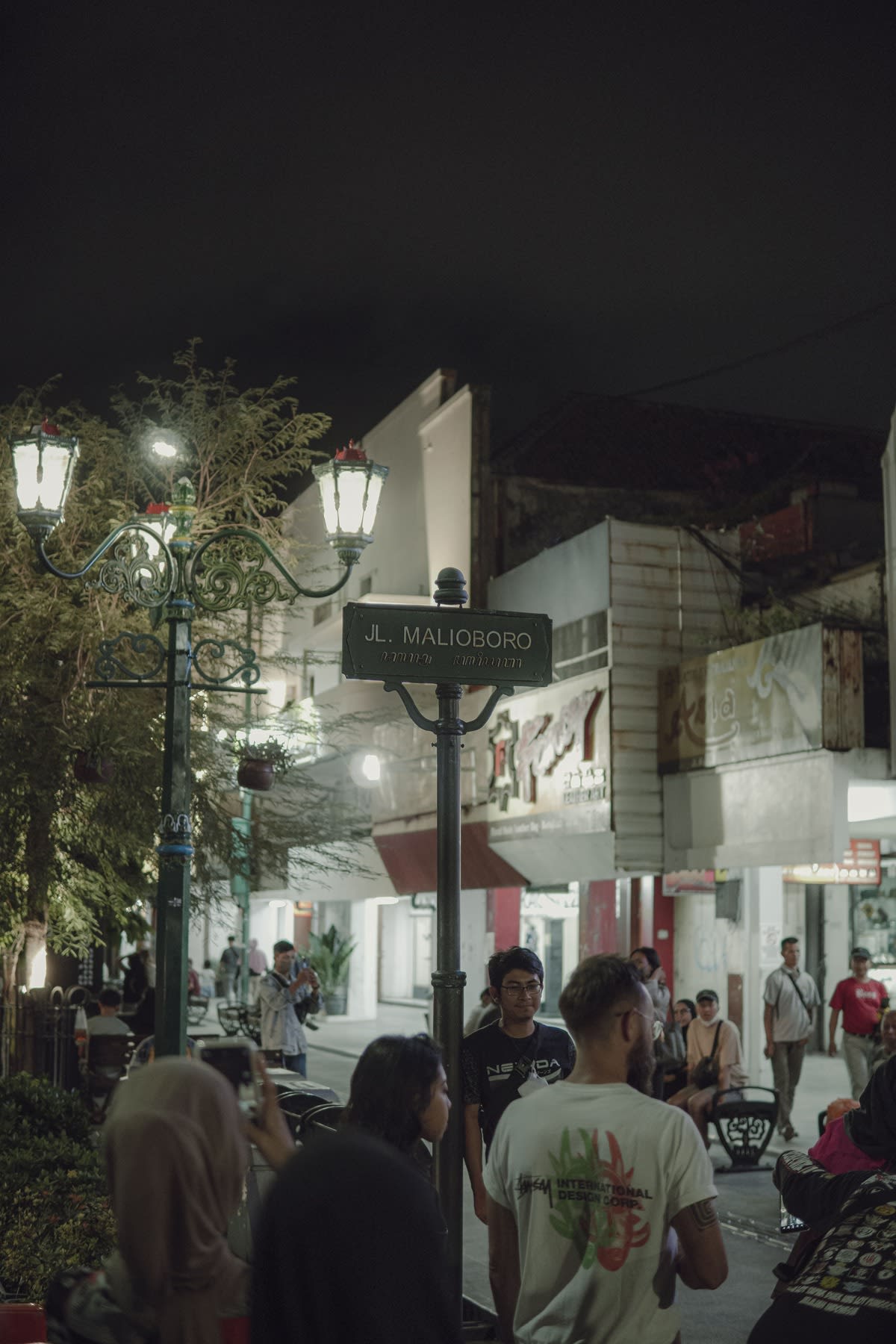 Best Things To Do in Yogyakarta for First-Time Visitors: A Guide to the Best Activities for an Unforgettable Experience