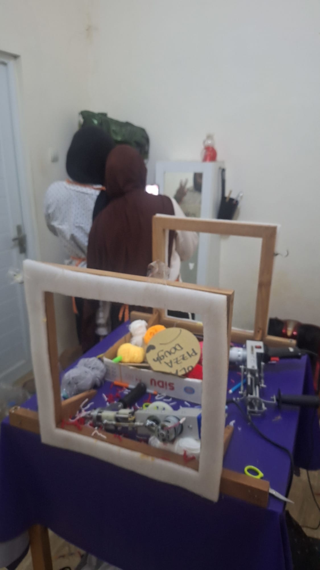 Gallery 1