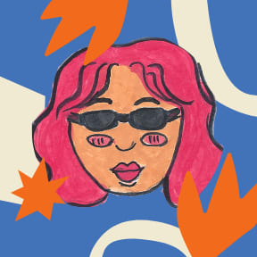 Brima's Diary