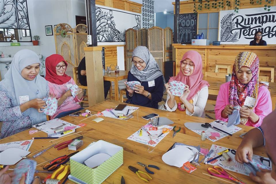 Gallery 1