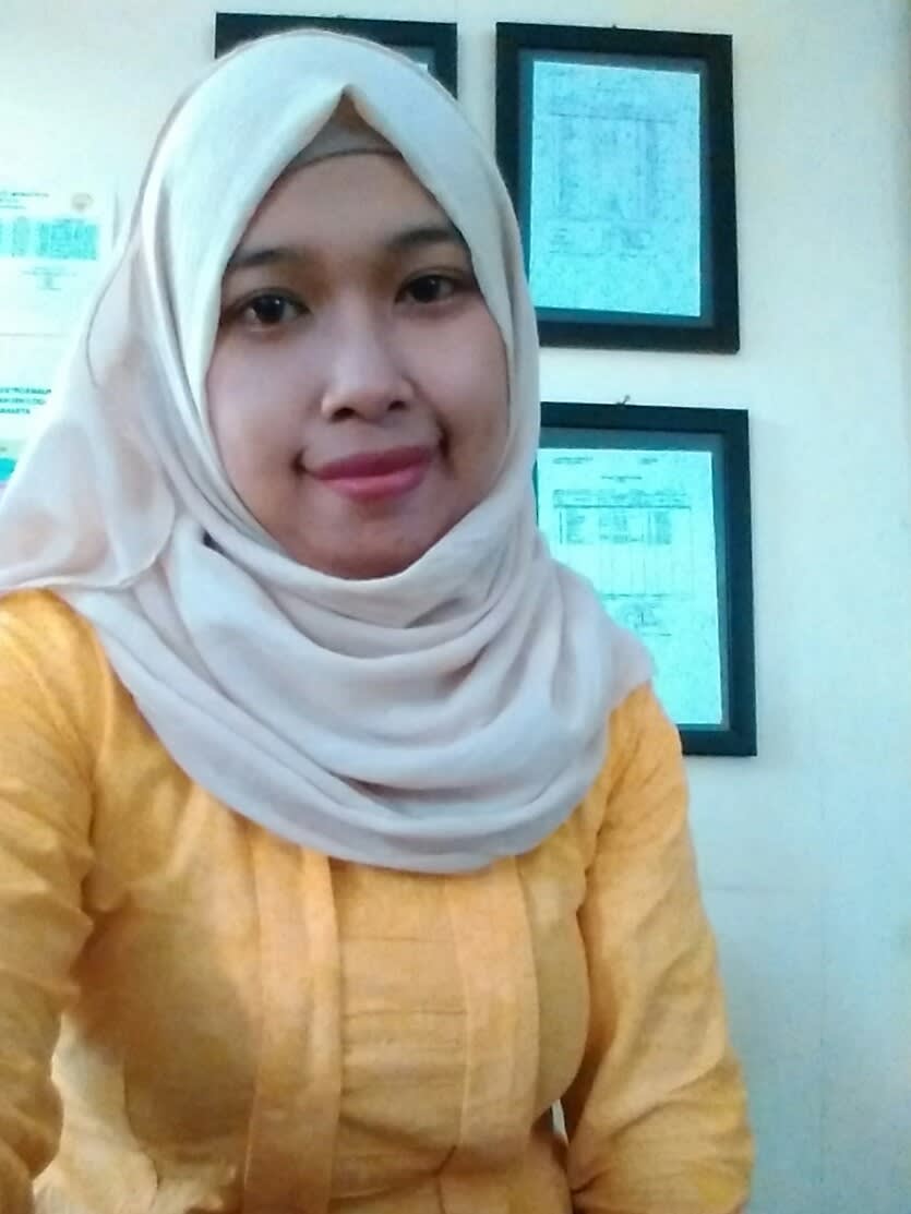 Rumah Shiro