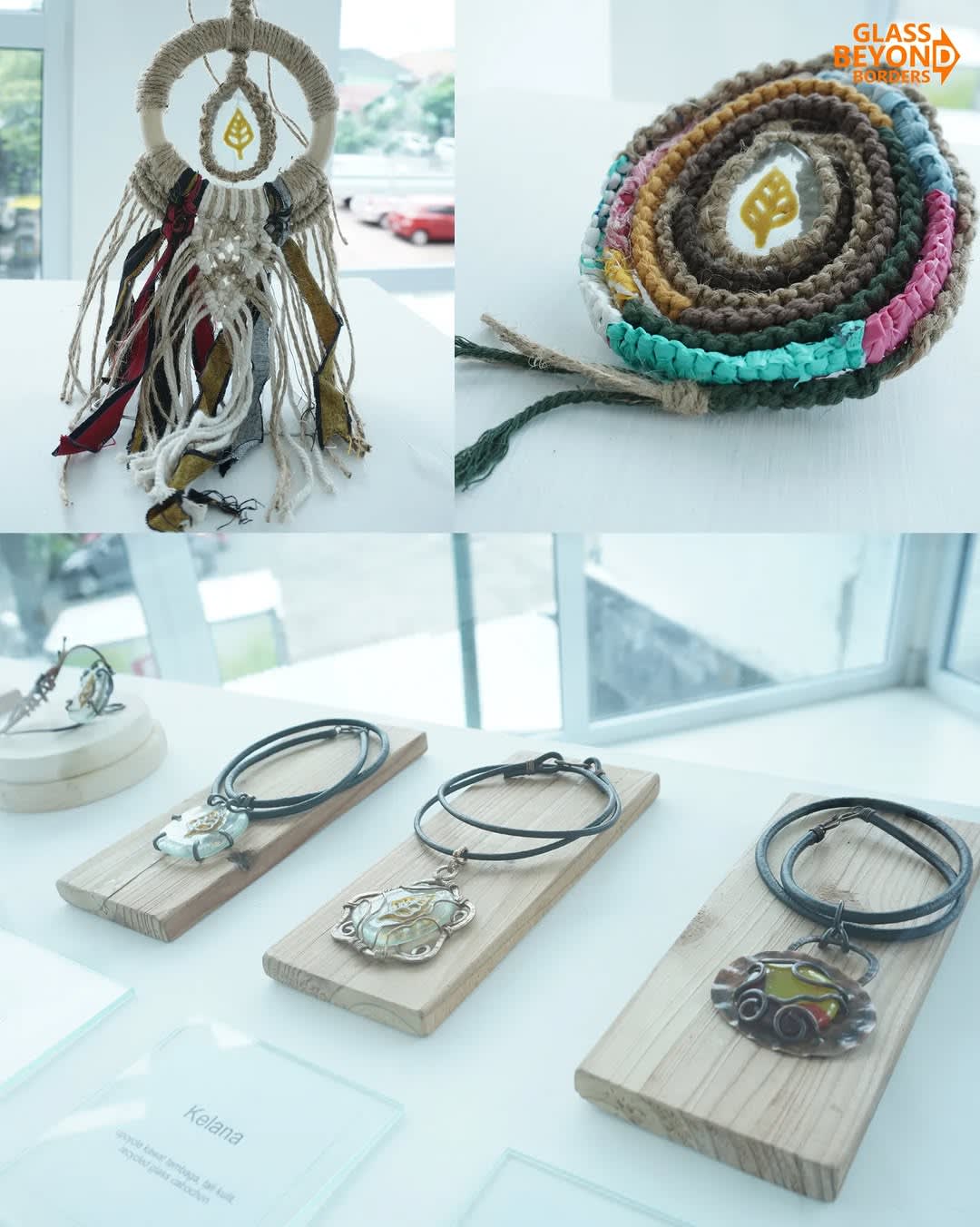 Gallery 22