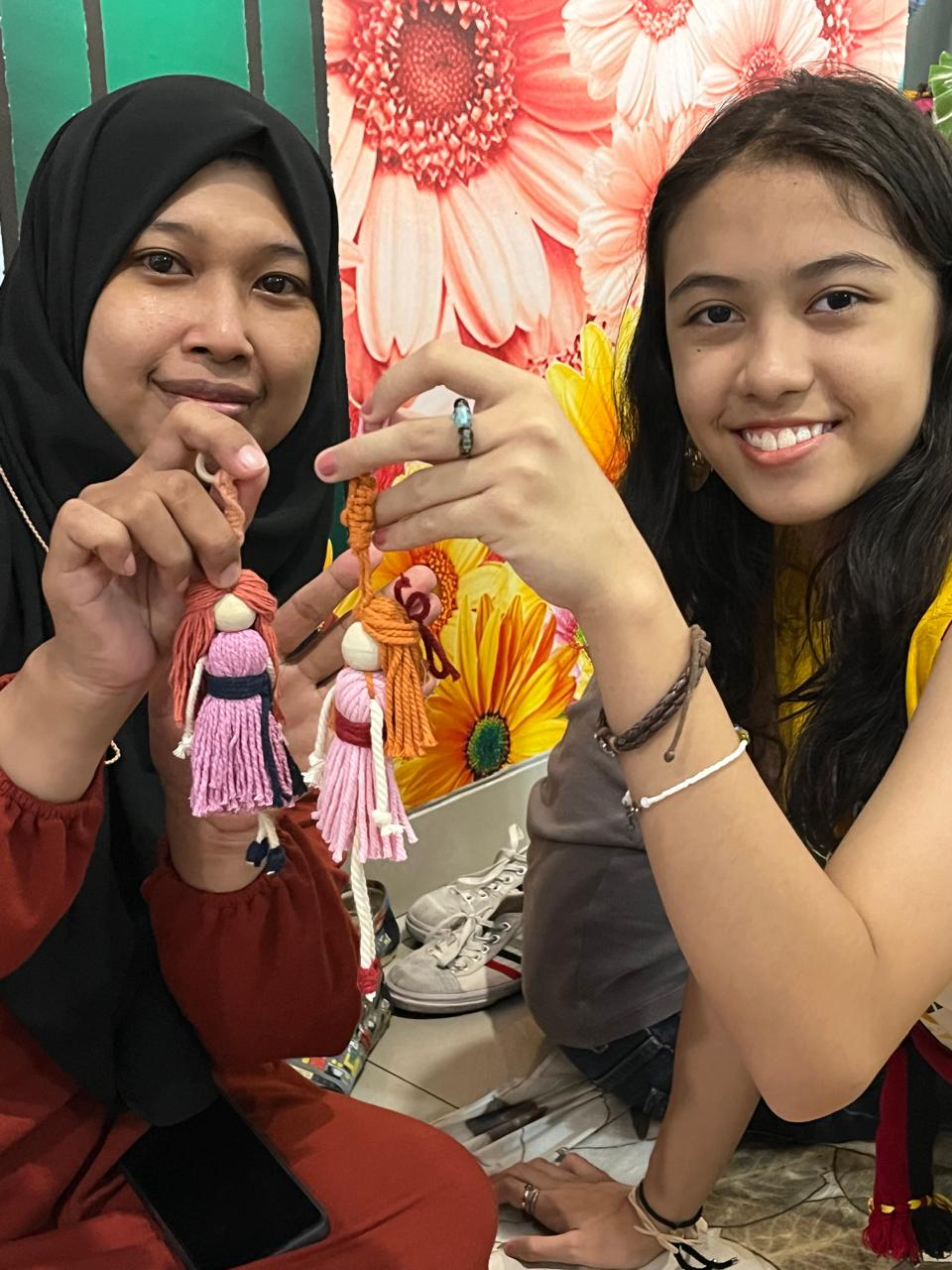 Gallery 29