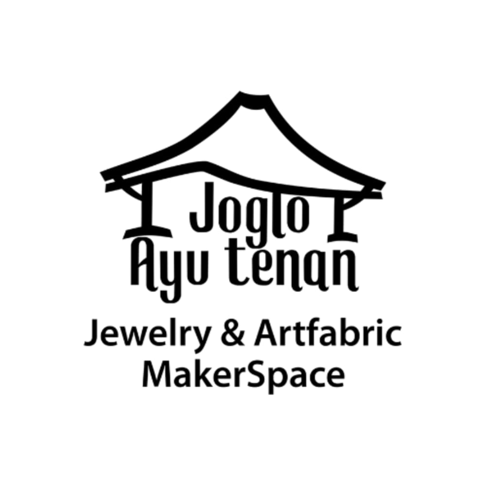 Joglo Ayu Tenan