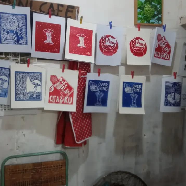 Gallery 6