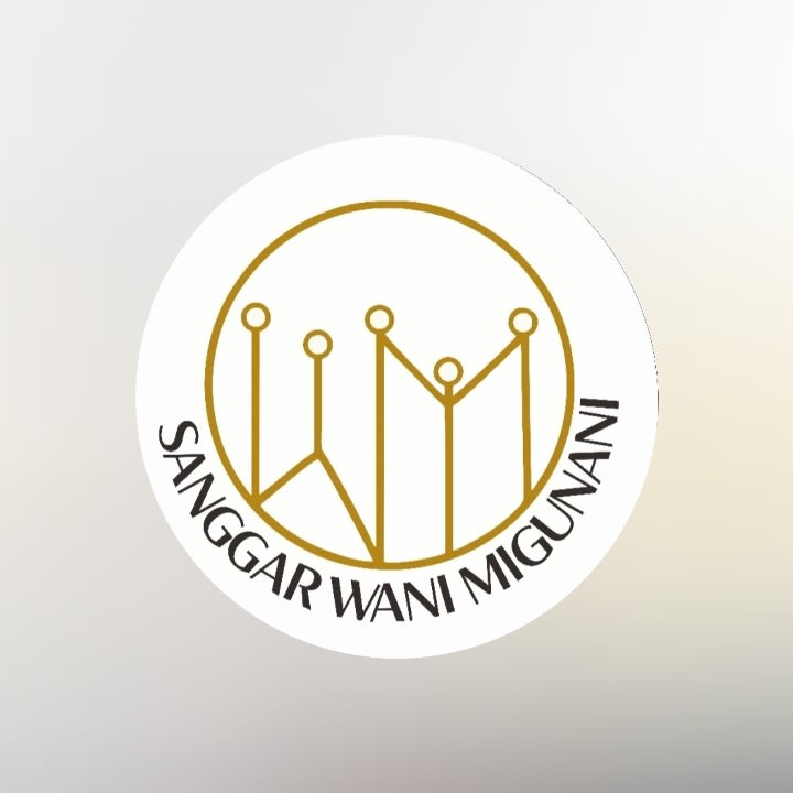 Sanggar Wani Migunani