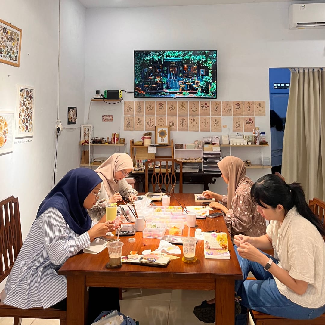 Gallery 4