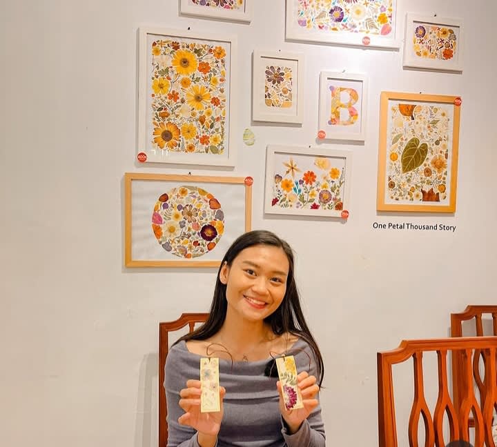 Gallery 5