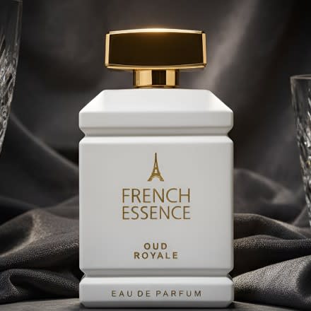 French essence