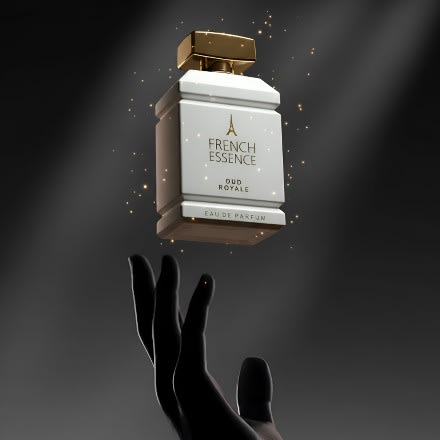 French essence Thumbnail 3