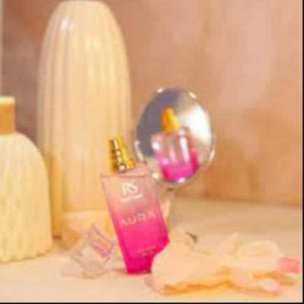 Royal scent Thumbnail 2