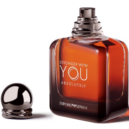 Giorgio  Thumbnail 4