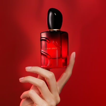Giorgio armani Thumbnail 4