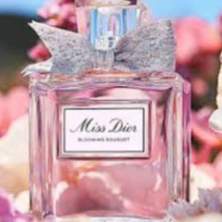 Miss dior Thumbnail 2