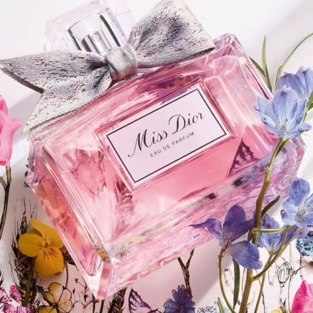 Miss dior Thumbnail 3