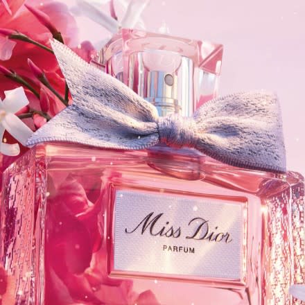 Miss dior Thumbnail 4