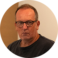 Ein Portrait des MyTischtennis.de Geschäftsführers Jochen Lang