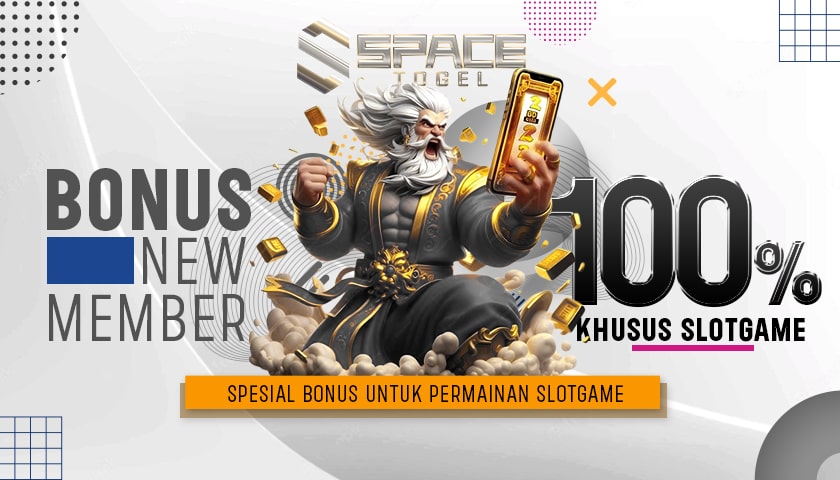 SPACETOGEL - Agen Situs Toto 4D Online & Slot Games Lengkap Langsung Bisa Cair Hari Ini







 

























 

















 













 










 - WooCommerce eCommerce