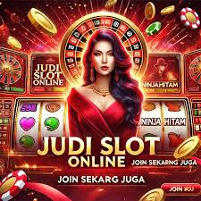 Spacetogel Join Situs Togel Tepercaya Hadiah Terbesar Special Akhir Tahun 2025














 - WooCommerce eCommerce