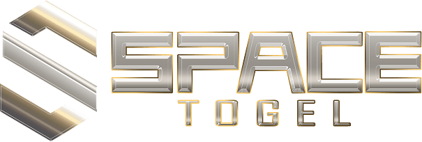 SPACETOGEL Logo