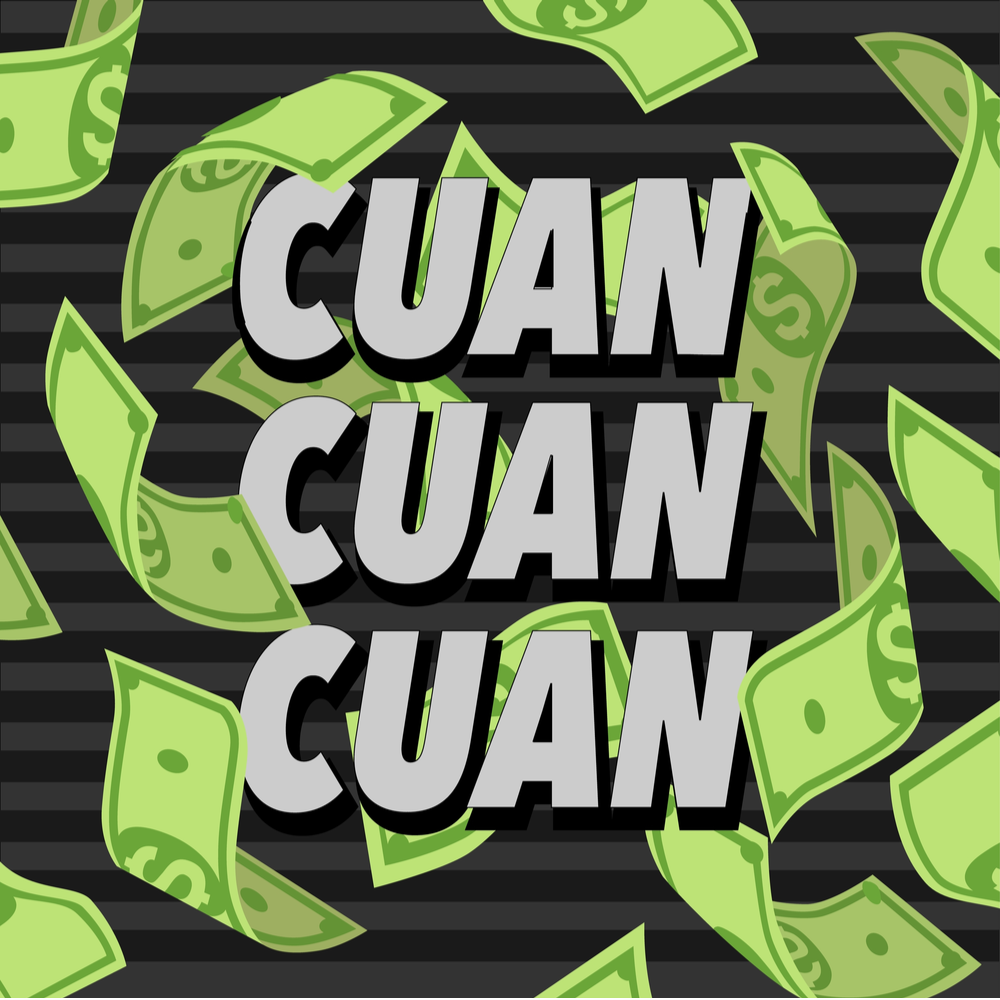 Link Slot Depo 5K Tanpa Potongan Admin Tergacor se Asia Hadiah Terbesar Special Natal
