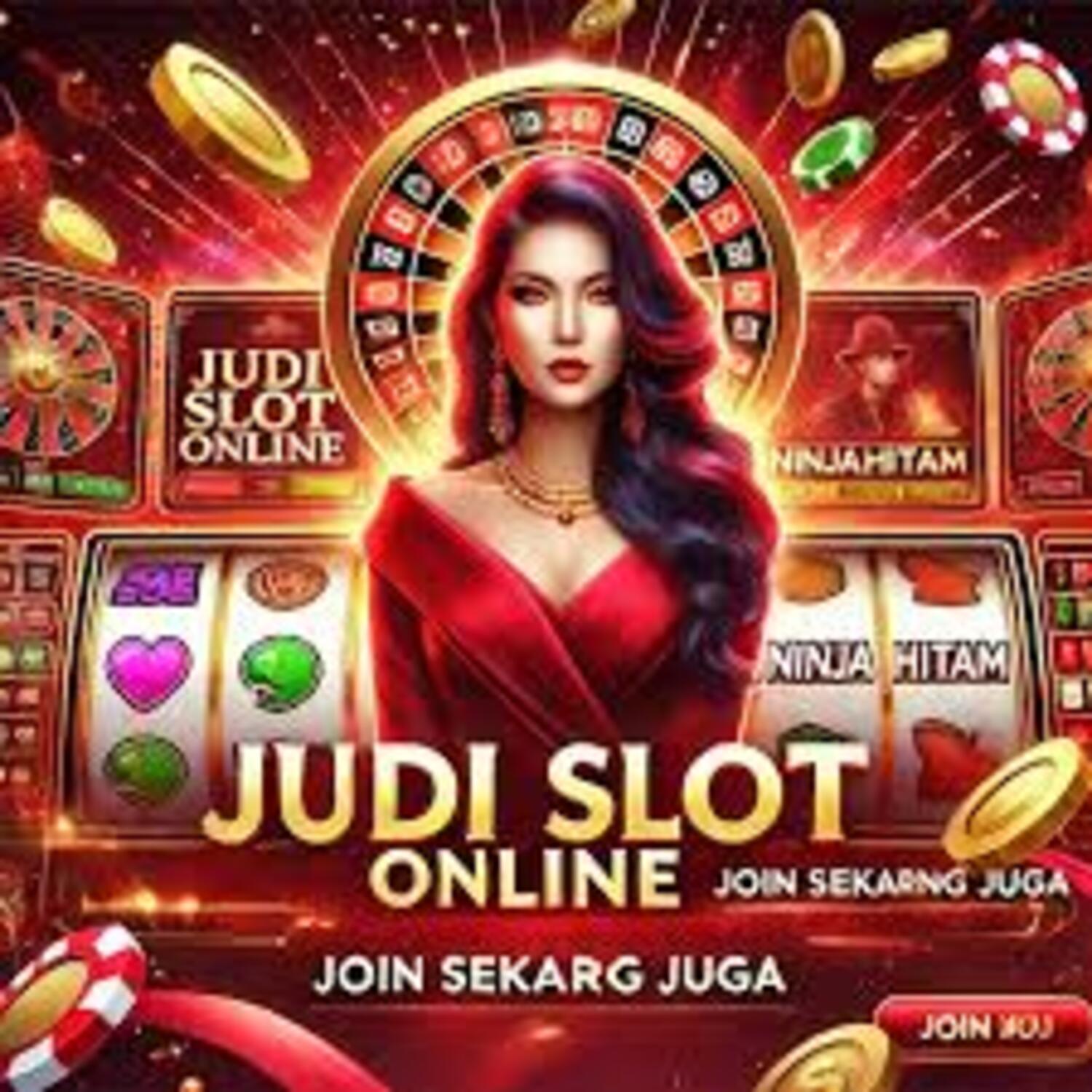 SPACETOGEL ✈️ Grand Prize Dari Situs Toto Togel & Toto Slot Online 4D Resmi Bandar Togel Tepercaya




 image 1
