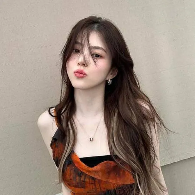 SPACETOGEL >> Informasi Situs Toto Togel Online 4D Terbesar Dari Bandar Togel Tepercaya Hadiah Melimpah





 image 1