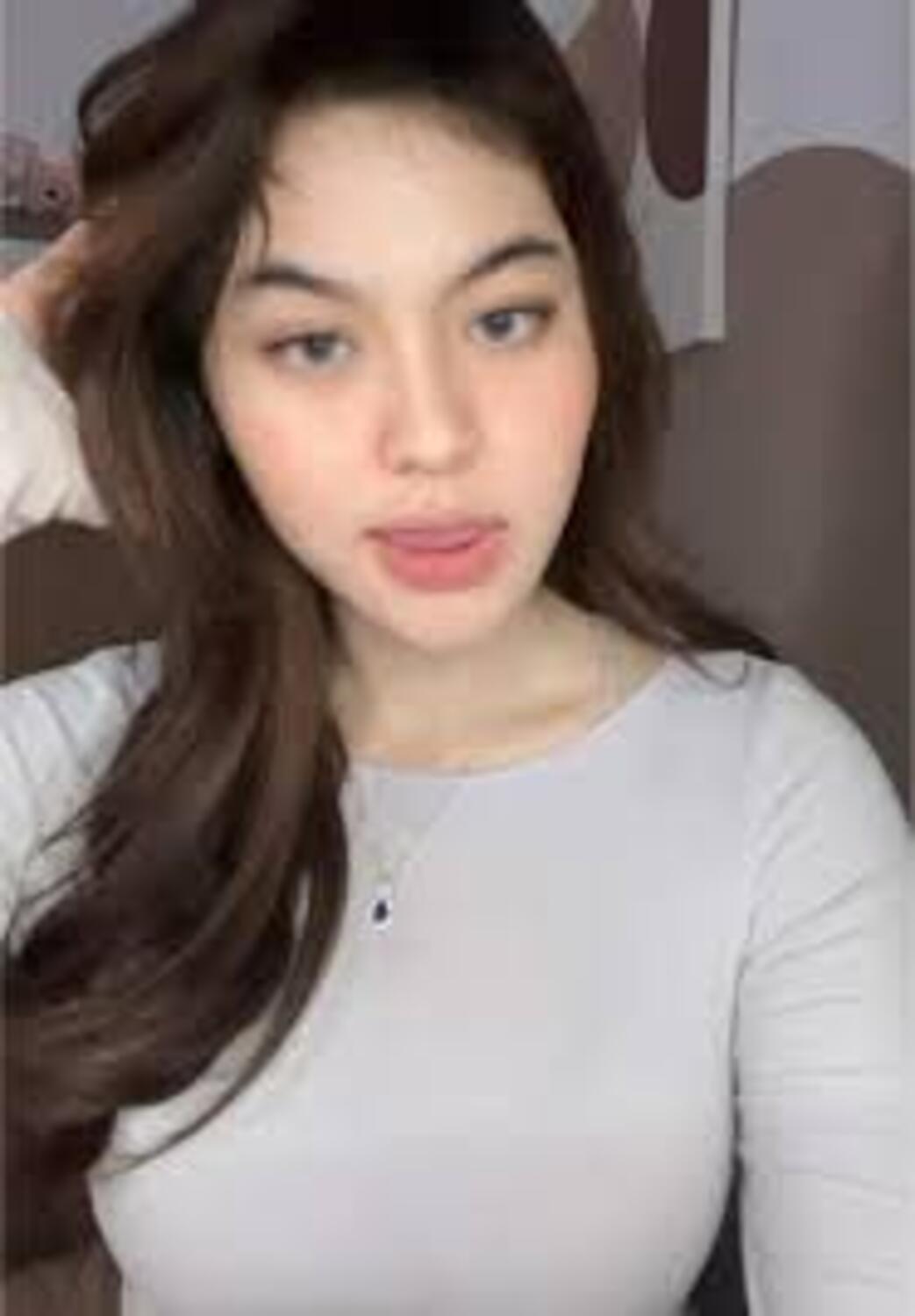 SPACETOGEL >> Web Terbaru Link Toto Togel Modal Receh Hasil Maksimal Dari Bandar Togel Tepercaya #SPACETOGEL Terbaik
 image 1