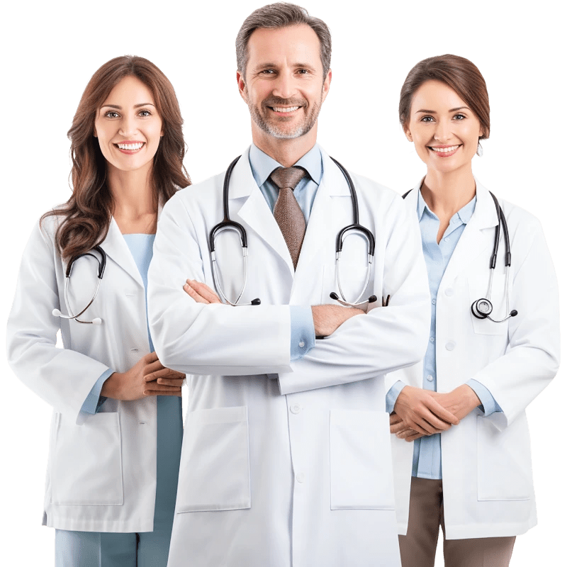 How to reach Kiran Eye Care