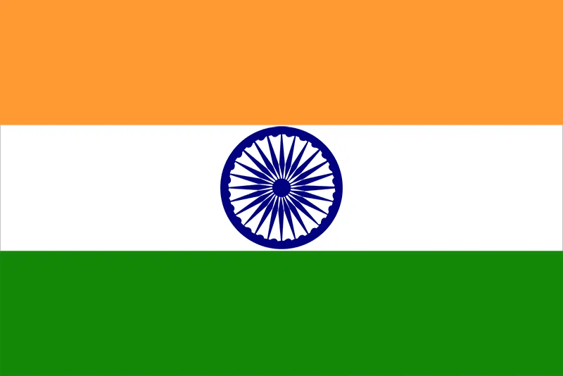 Optometrist appointment near SVC Cinemas