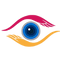 Kiran Eye Care quality certification